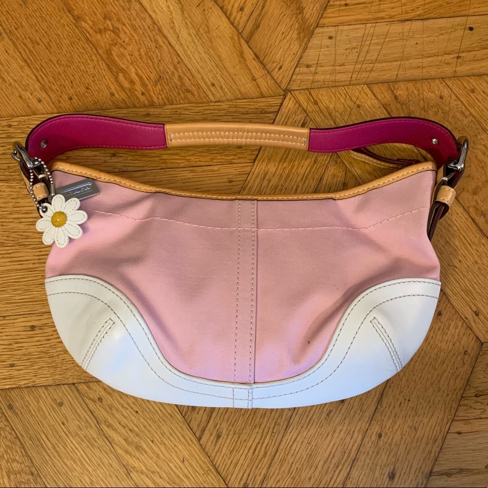 COPY - Coach Handbag